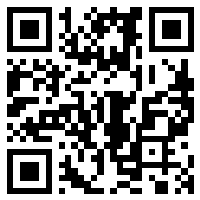 QR Code for 376LH6LuDkezg9FTeba8obsDsL62WT3dNe