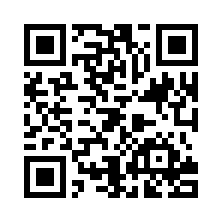 QR Code for 376LQJUhTGSzM2HUFCZ8YUa7StsU9qw5Mt