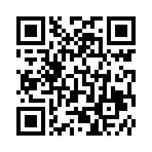 QR Code for 376LSeMBnYRcDfqRS8swySeVJeQtdAs1Vi