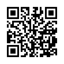 QR Code for 376LSyuQautvmqMEW4ca8mWAcyifWA24zr