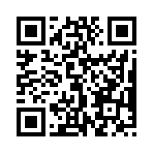 QR Code for 376Lfzo4ZSEAaKwb4vQZXTMviSjvZnMg5N