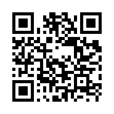 QR Code for 376LmMFSqehi2RuhGr3BXEXv2KMUtnkjZs