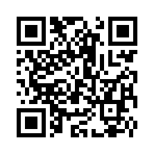 QR Code for 376Ln9ESavFm8ZKJFFtvLd2umfxahuk4XY