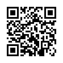 QR Code for 376LoXuMFGTUnd1qyM5V4BiCpcXmd4PgaX
