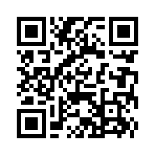 QR Code for 376Ltw4Vmq3ASa4hh9v7tEhYraBatHt7Po