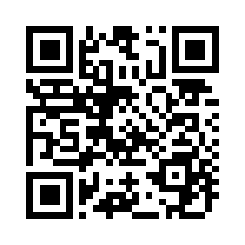 QR Code for 376MEikd7VscR8wXHc2HgRDPpXiqE9d1v9