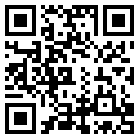 QR Code for 376ML4nRUaXKZRBGQ2bbtLADUyUWcgAtnd