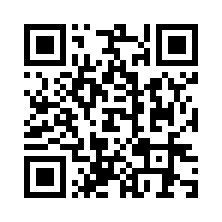 QR Code for 376MLGTEjbr9cbGxcHoru3Vp87gemwYPWx