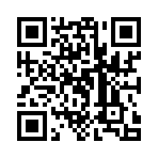 QR Code for 376MM47sDXetfpVd8Dfgbf7DSpLbt3UjGF