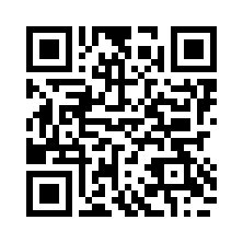 QR Code for 376MPPGXWWbcXtTPD6co9dx4Rx2rTrkmDX