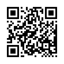 QR Code for 376MUsT4UnRtUGWUJbAktqA7bNkMZik8VT