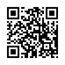 QR Code for 376MUycLMPpgQS4ZQgeLLP7sY93TwnkPhp