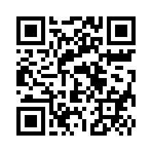 QR Code for 376MYfeR4eSBhXn9AeN8GLME3fi3LfG9Kp