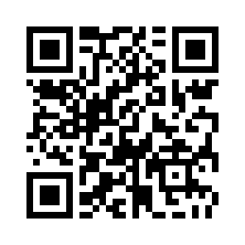 QR Code for 376MefJ1r5Rt8jJVFW7doExyWizF66QGdB