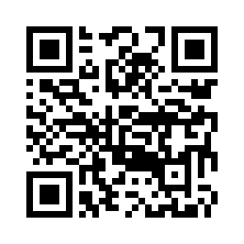 QR Code for 376Mf78kx83UAtaJgwc1NNbVNWWkJohMP5