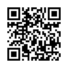 QR Code for 376MhadqNyktektKS95dDnECFCcePLarqU