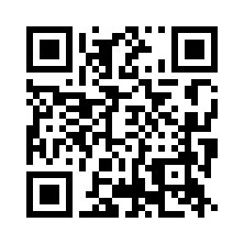 QR Code for 376MuKPNnED8FXRLMW6VVA4mHPfyrdyfEP