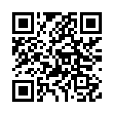 QR Code for 376N17FjE9MtjcE1yEXKFaVRQEdsx85Ngn