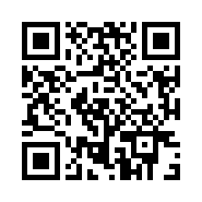 QR Code for 376N3CWRf3uNkzXKMsaUzuZTiYBQovPfNV