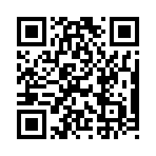 QR Code for 376NCcvUya6WaaUFPfNABT2jMNJhDXKHxT