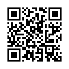 QR Code for 376NEC5M9gXxLRCPvbQfdmLLZRMCSL3LhJ