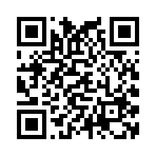 QR Code for 376NHuJreiG7EJSdXRb44YS6nZJFhfUaPB