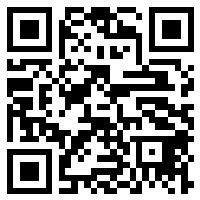 QR Code for 376NRXowF6YebfmCyBYFeZKktKzzo4sdBv