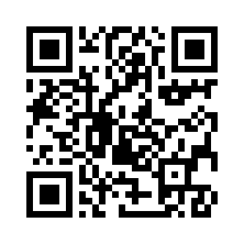 QR Code for 376NogFrRGSfeJfiLoYBHz9CA2BJQZznuL