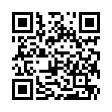 QR Code for 376NpjsvzutsMsr3wCyAzJBKZPxUpMFqZh