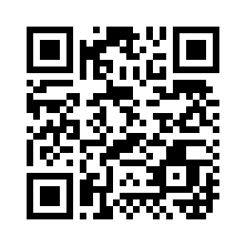 QR Code for 376NzL5gsogHyLztgpmcfcAptWfdNFN2RF