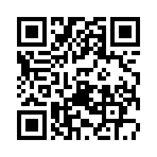QR Code for 376P9xwy3djkfYz5AaAss5dpWiLLD3to5T