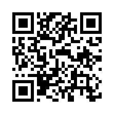 QR Code for 376PAJFeMCo9P7khMy1d6PPRyCSkbFfYA7