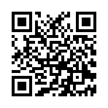 QR Code for 376PMuC7no3w7iaevvE3QAX6gJmSo7MpLJ