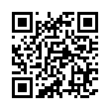 QR Code for 376PNFrwipbvJpEawWYvMsb1fkR654NG4y