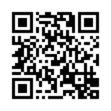 QR Code for 376PU2b5tJkhEnCvT44HHFpREK4bx8ckio