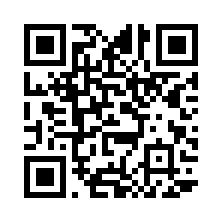 QR Code for 376PY3UGJV8LAFwE4tegcXTu9xp6wTjxej