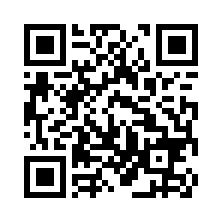 QR Code for 376PcxeGAkSPGhV9F8mZJbshnuki3bCXsV