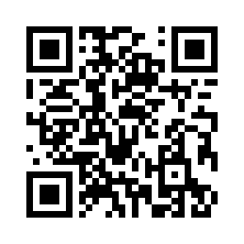 QR Code for 376PeF27SCAwjBBBtY8MGGPUardF56bb7w