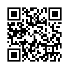 QR Code for 376PpLhpzdbJ2ixpabWWRFwhuzgRn58Dce