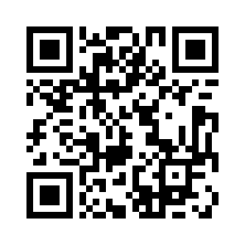 QR Code for 376PvqaMBdLdJY9VmoZHBFgbP7tZ6F9rK8