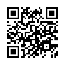 QR Code for 376PwM3XikkMFxDxFDC1AkdDvMYmpJt2PS
