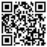 QR Code for 376QJ8CFyHATXmptcVy52aKkrLJ7yYKoSr