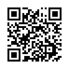 QR Code for 376QJ8hR4FcaFgdeWDJE9hi9WDuoyf8rpF