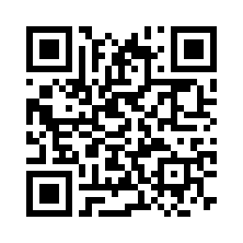 QR Code for 376QKMa5MMzMXhBmyNgUXth2b8GVVRgTiD