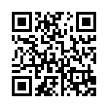 QR Code for 376QM2byypYdtmCrayMjrYTbQ7R624dAJd