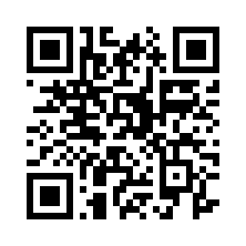 QR Code for 376QMNmdzYUvW1MvTgpCJBYabKXpR8PMdL