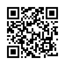 QR Code for 376QP6mF9CwL7NBPaGytUv8xBS5fCVTXAc