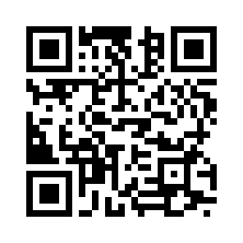 QR Code for 376QQYUTGtAMsbi8wJgrNFG4EoYggvdPvn