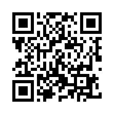 QR Code for 376QTFoG856xw7fddAe454w6iwZfwkLrf1