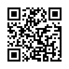 QR Code for 376QUworT8pgEXLsF9wL4zAbMYcWDeEVVE